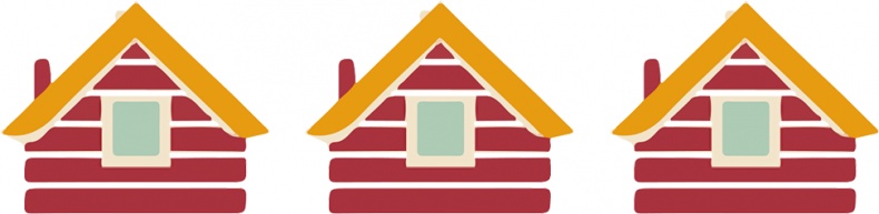 Иллюстрация к книге — Атлас счастья. Уникальные рецепты счастья со всего света [i_153.jpg]