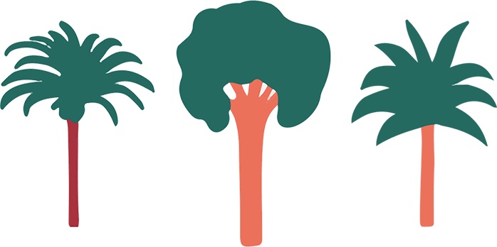 Иллюстрация к книге — Атлас счастья. Уникальные рецепты счастья со всего света [i_160.jpg]