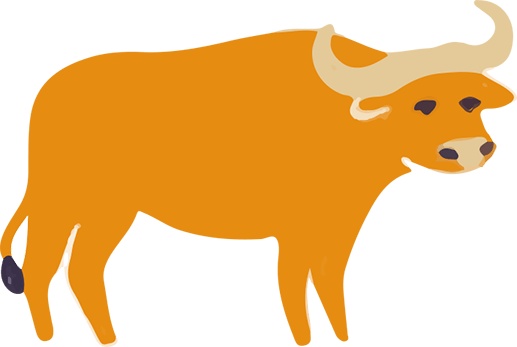 Иллюстрация к книге — Атлас счастья. Уникальные рецепты счастья со всего света [i_164.jpg]