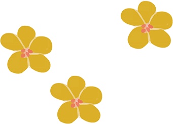 Иллюстрация к книге — Атлас счастья. Уникальные рецепты счастья со всего света [i_165.jpg]