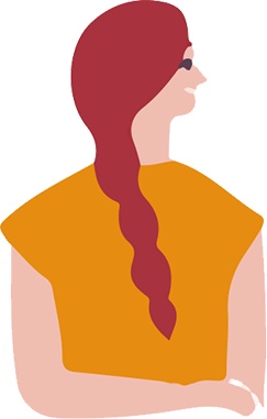 Иллюстрация к книге — Атлас счастья. Уникальные рецепты счастья со всего света [i_169.jpg]