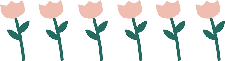 Иллюстрация к книге — Атлас счастья. Уникальные рецепты счастья со всего света [i_172.jpg]