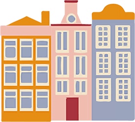 Иллюстрация к книге — Атлас счастья. Уникальные рецепты счастья со всего света [i_174.jpg]