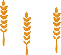 Иллюстрация к книге — Атлас счастья. Уникальные рецепты счастья со всего света [i_185.jpg]