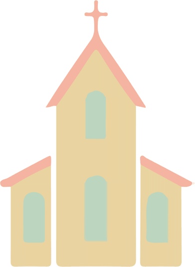 Иллюстрация к книге — Атлас счастья. Уникальные рецепты счастья со всего света [i_188.jpg]