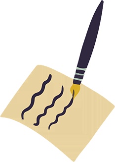 Иллюстрация к книге — Атлас счастья. Уникальные рецепты счастья со всего света [i_189.jpg]