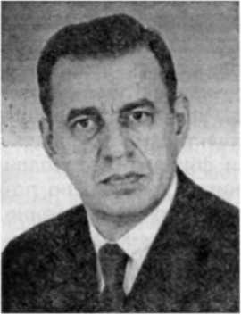 Иллюстрация к книге — Тайное становится явным. ЦОС ФСБ уполномочен заявить [image11.jpg]