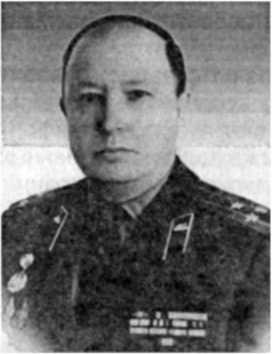 Иллюстрация к книге — Тайное становится явным. ЦОС ФСБ уполномочен заявить [image4.jpg]