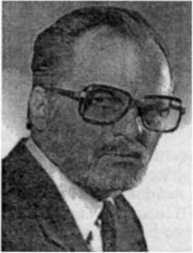 Иллюстрация к книге — Тайное становится явным. ЦОС ФСБ уполномочен заявить [image6.jpg]