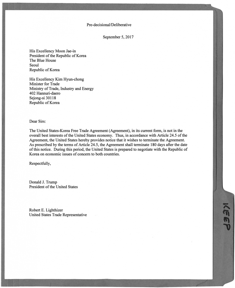 Иллюстрация к книге — Страх. Трамп в Белом доме [i_003.jpg]