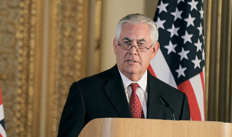 Иллюстрация к книге — Страх. Трамп в Белом доме [i_008.jpg]