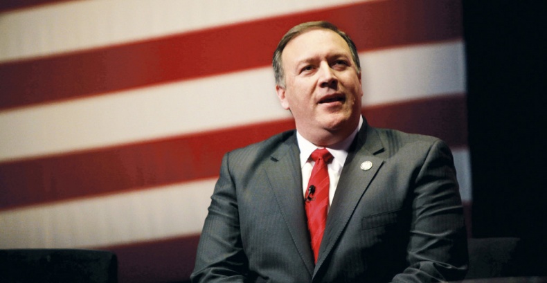 Иллюстрация к книге — Страх. Трамп в Белом доме [i_011.jpg]