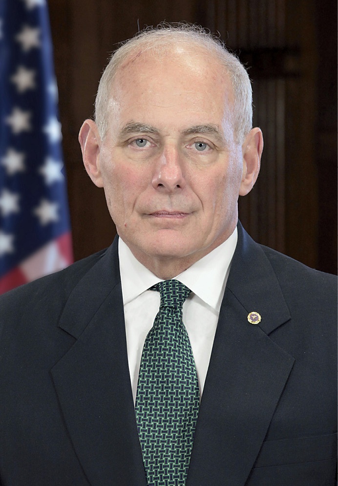 Иллюстрация к книге — Страх. Трамп в Белом доме [i_014.jpg]