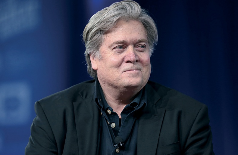 Иллюстрация к книге — Страх. Трамп в Белом доме [i_020.jpg]