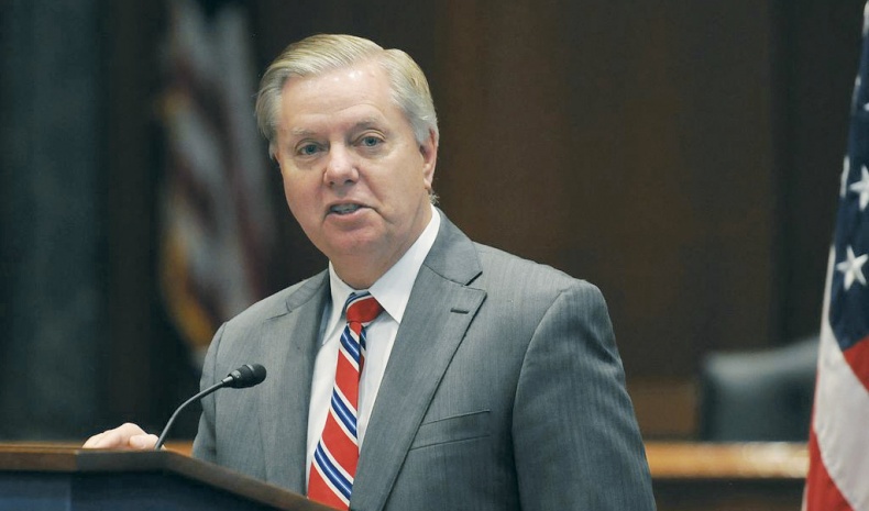 Иллюстрация к книге — Страх. Трамп в Белом доме [i_026.jpg]