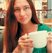 Иллюстрация к книге — Кофейная ведьма [i_001.jpg]