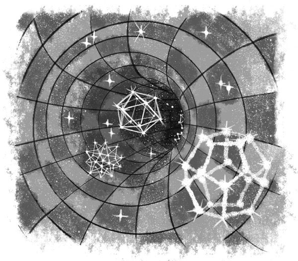 Иллюстрация к книге — Кофейная ведьма [i_002.jpg]