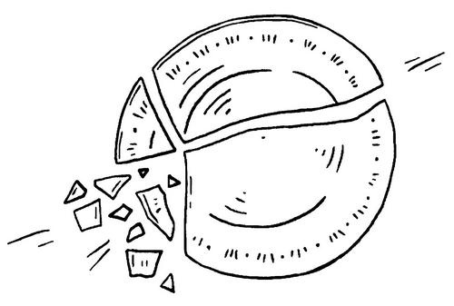 Иллюстрация к книге — Частная жизнь русской женщины XVIII века [i_010.jpg]