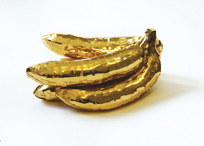 Иллюстрация к книге — Гуру пьет бурбон? [i_008.jpg]