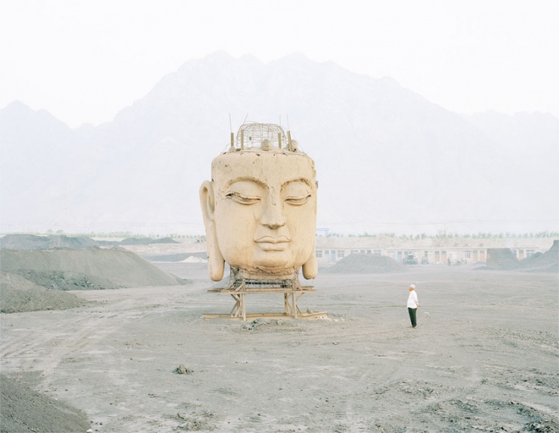 Иллюстрация к книге — Гуру пьет бурбон? [i_009.jpg]