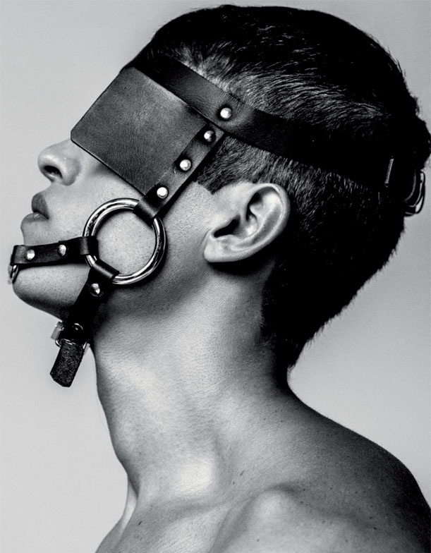 Иллюстрация к книге — Гуру пьет бурбон? [i_011.jpg]