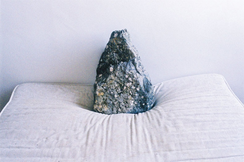 Иллюстрация к книге — Гуру пьет бурбон? [i_013.jpg]