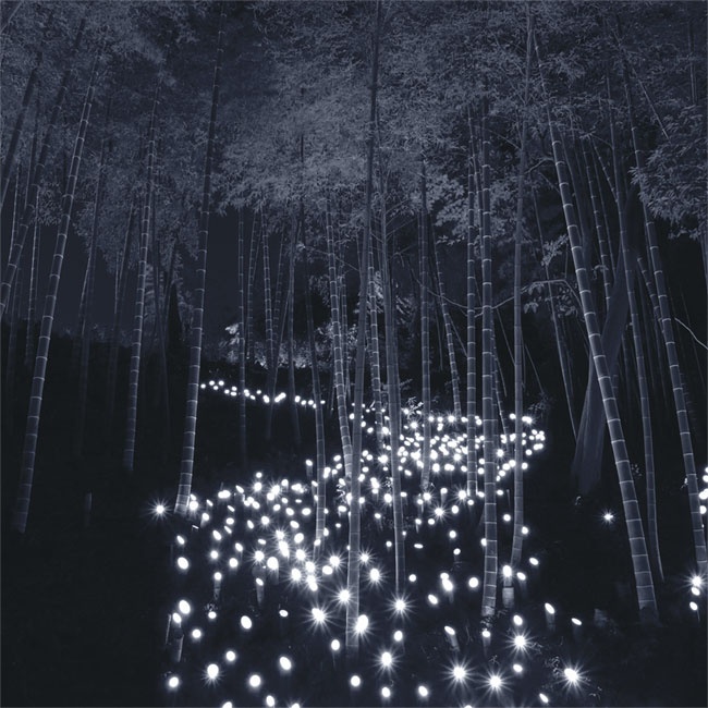 Иллюстрация к книге — Гуру пьет бурбон? [i_015.jpg]