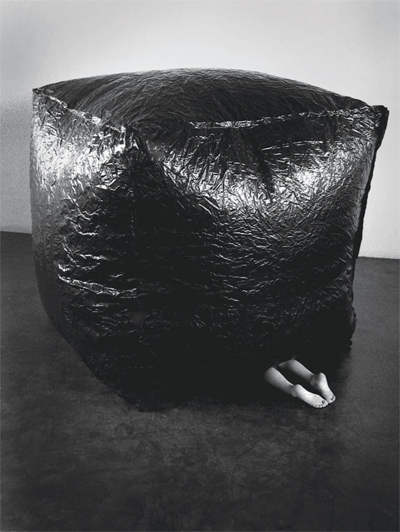 Иллюстрация к книге — Гуру пьет бурбон? [i_017.jpg]