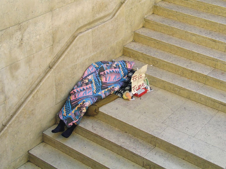 Иллюстрация к книге — Гуру пьет бурбон? [i_022.jpg]