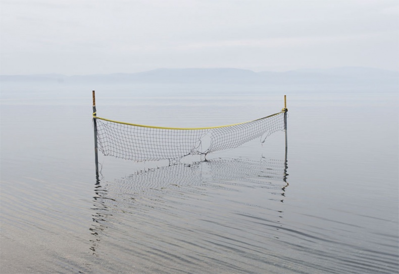 Иллюстрация к книге — Гуру пьет бурбон? [i_023.jpg]