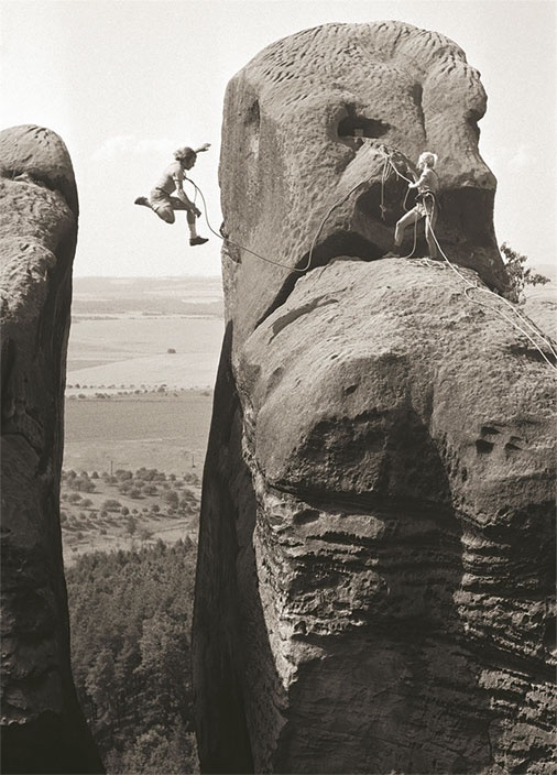 Иллюстрация к книге — Гуру пьет бурбон? [i_025.jpg]