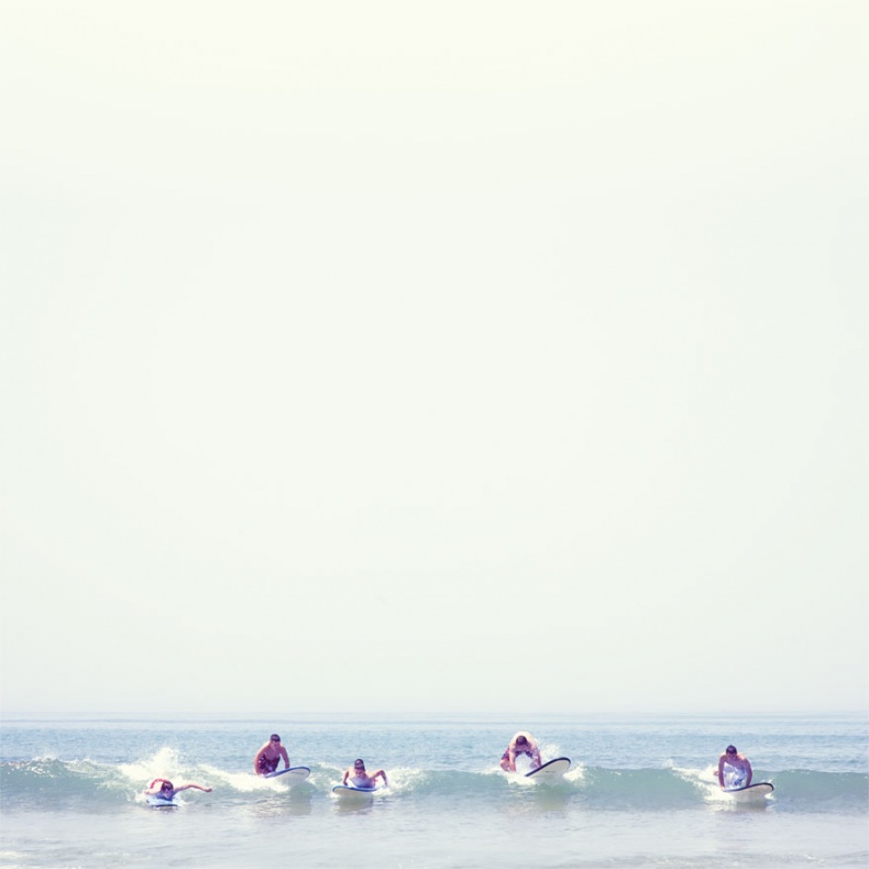 Иллюстрация к книге — Гуру пьет бурбон? [i_026.jpg]