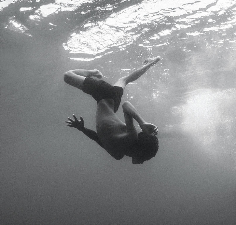 Иллюстрация к книге — Гуру пьет бурбон? [i_028.jpg]