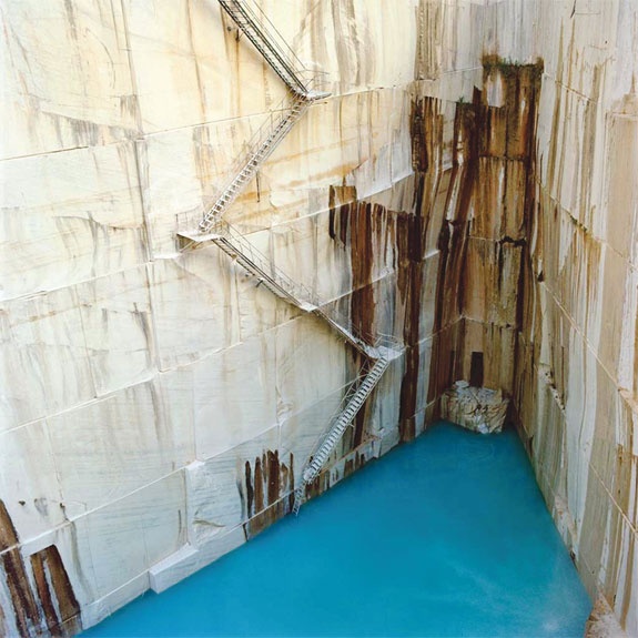 Иллюстрация к книге — Гуру пьет бурбон? [i_032.jpg]