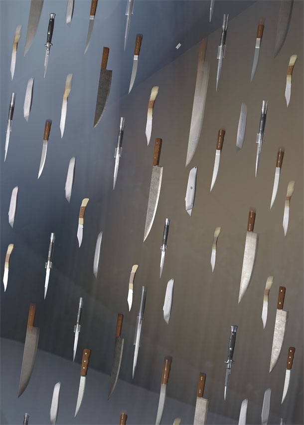 Иллюстрация к книге — Гуру пьет бурбон? [i_038.jpg]