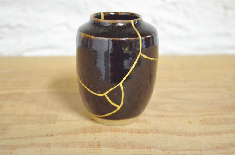 Иллюстрация к книге — Гуру пьет бурбон? [i_039.jpg]