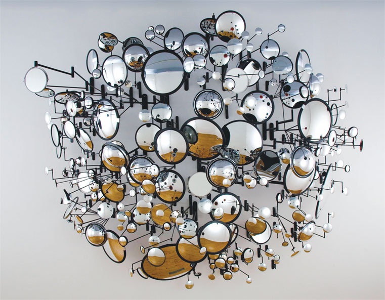 Иллюстрация к книге — Гуру пьет бурбон? [i_041.jpg]