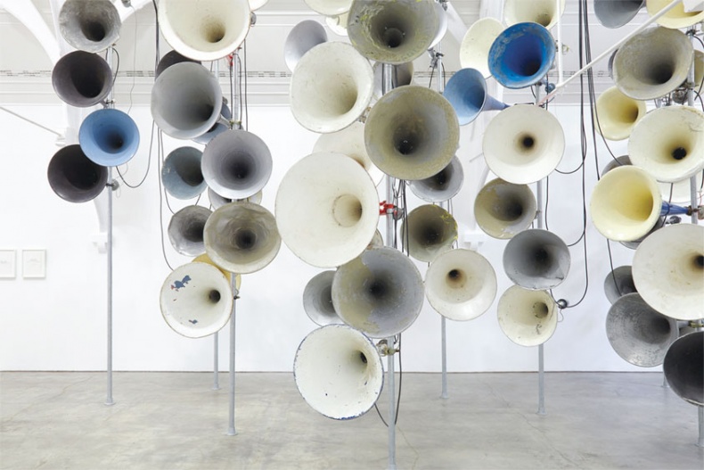 Иллюстрация к книге — Гуру пьет бурбон? [i_042.jpg]