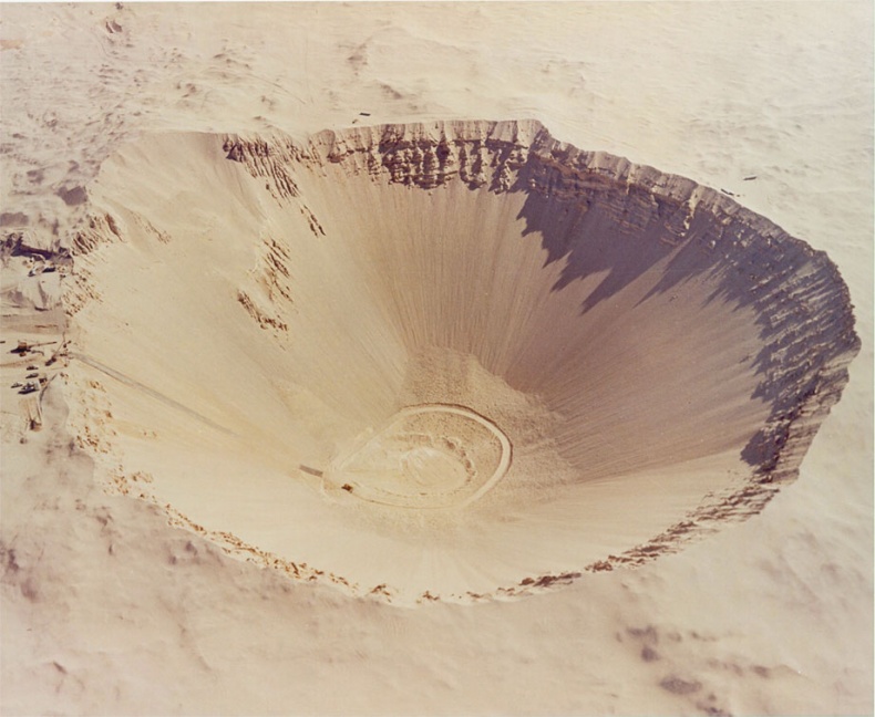 Иллюстрация к книге — Гуру пьет бурбон? [i_043.jpg]