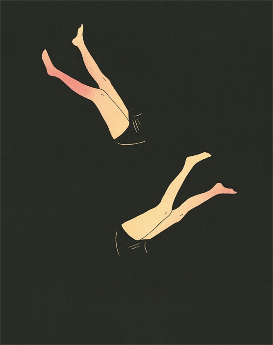 Иллюстрация к книге — Гуру пьет бурбон? [i_046.jpg]