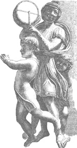 Иллюстрация к книге — Наиболее распространенные заблуждения и безумства толпы [i_001.jpg]