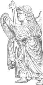 Иллюстрация к книге — Наиболее распространенные заблуждения и безумства толпы [i_019.jpg]