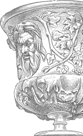 Иллюстрация к книге — Наиболее распространенные заблуждения и безумства толпы [i_028.jpg]