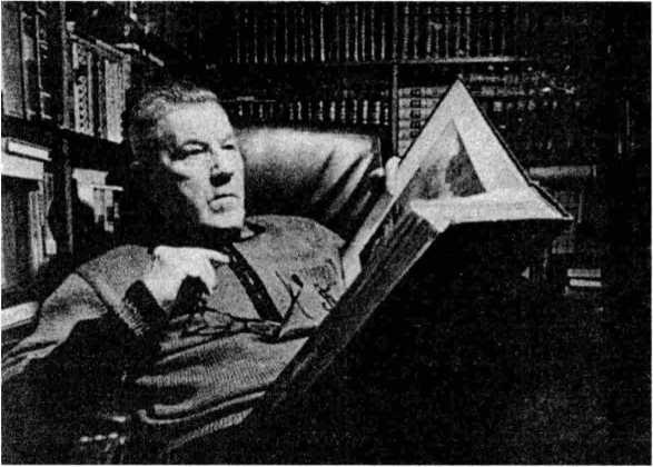 Иллюстрация к книге — Годы и войны [i_014.jpg]