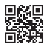 Иллюстрация к книге — 45 татуировок личности. Правила моей жизни [i_001.jpg]