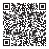 Иллюстрация к книге — 45 татуировок личности. Правила моей жизни [i_002.jpg]