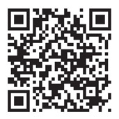 Иллюстрация к книге — 45 татуировок личности. Правила моей жизни [i_003.jpg]