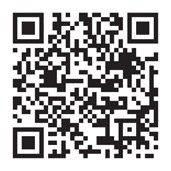 Иллюстрация к книге — 45 татуировок личности. Правила моей жизни [i_005.jpg]