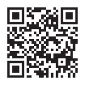 Иллюстрация к книге — 45 татуировок личности. Правила моей жизни [i_009.jpg]