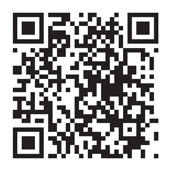 Иллюстрация к книге — 45 татуировок личности. Правила моей жизни [i_010.jpg]